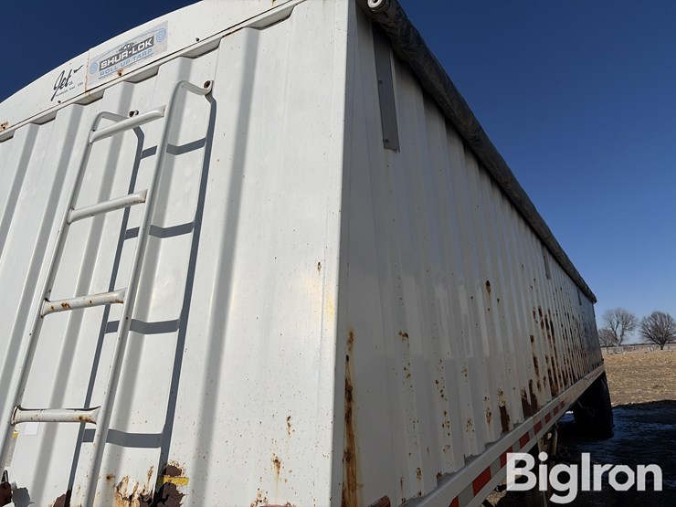 1996-jet-grain-trailer-image-14