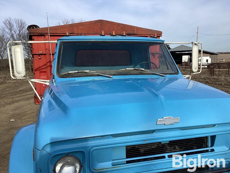 1968-chevrolet-c50-image-13