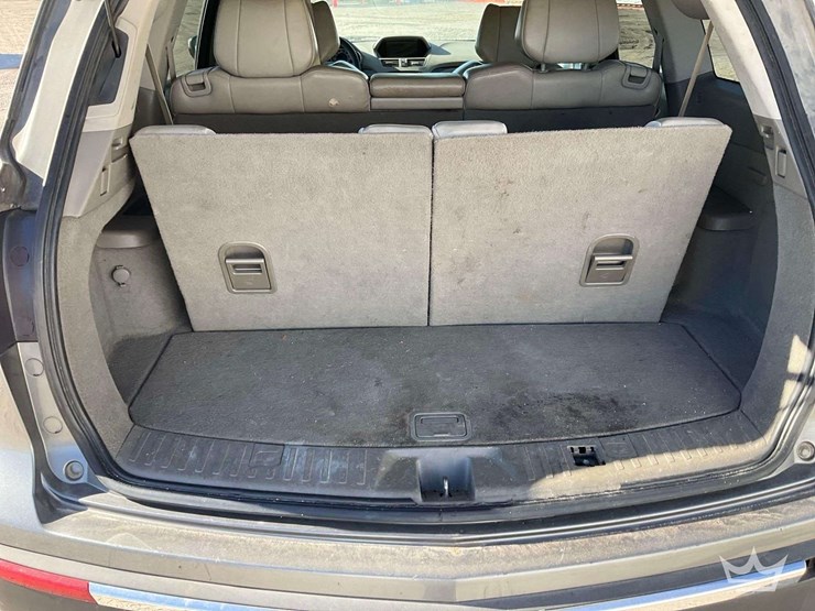 2010-acura-mdx-image-44