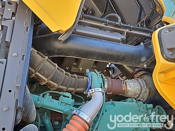 2018-volvo-l70h-image-35