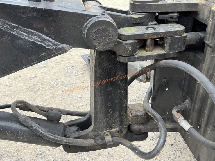 ford-tractor-image-30