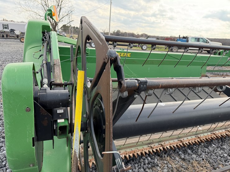 john-deere-625d-image-34