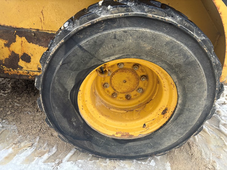 2009-caterpillar-252b2-image-50