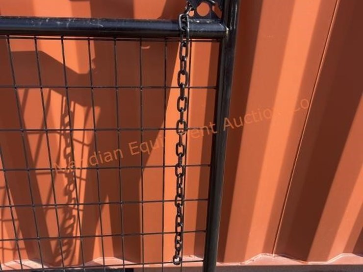 1--16'-mesh-farm-gate-image-2