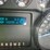 2012-ford-f350-image-5