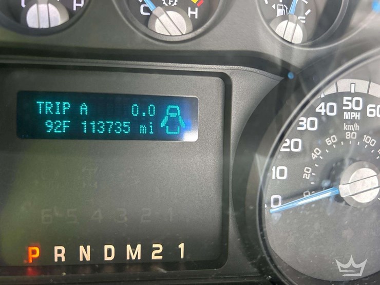 2012-ford-f350-image-5