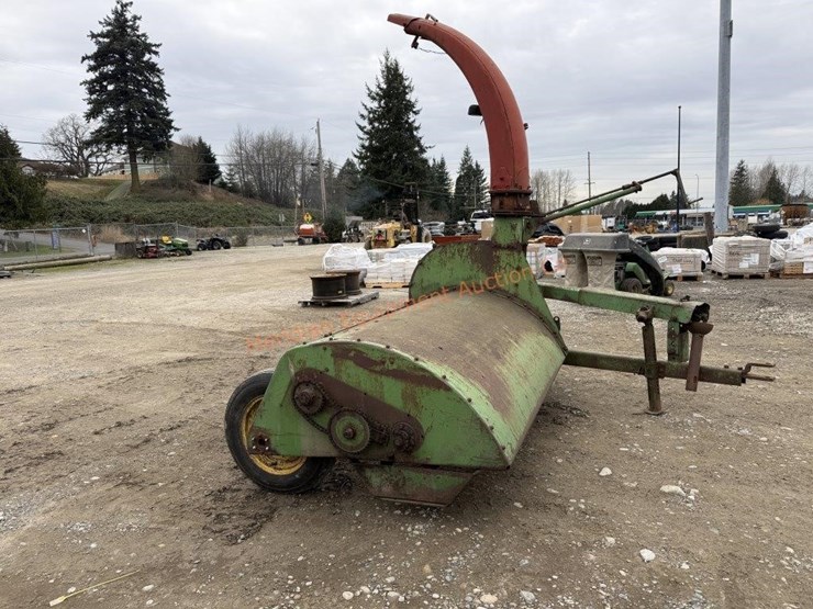 john-deere-16a-image-9