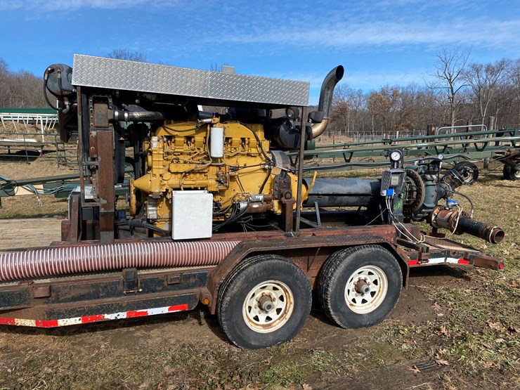 caterpillar-3406-image-39