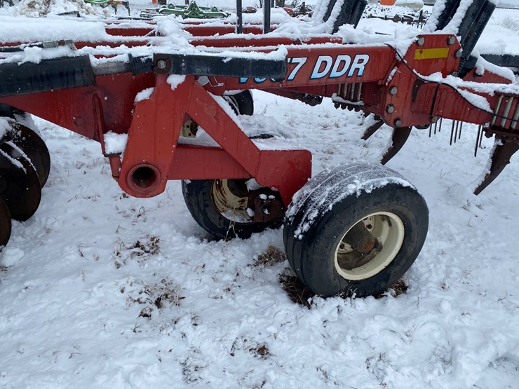 wil-rich-v957ddr-image-29