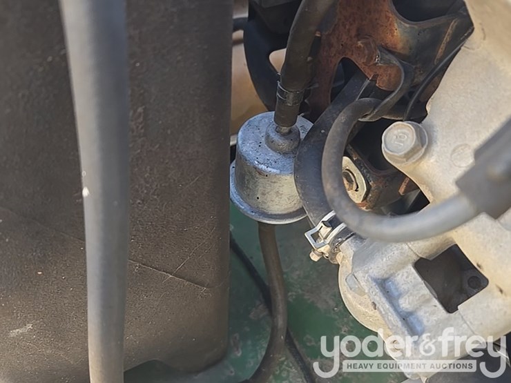 john-deere-72-image-29