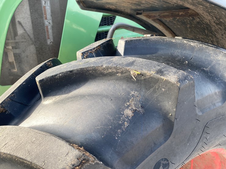 fendt-930-vario-image-23