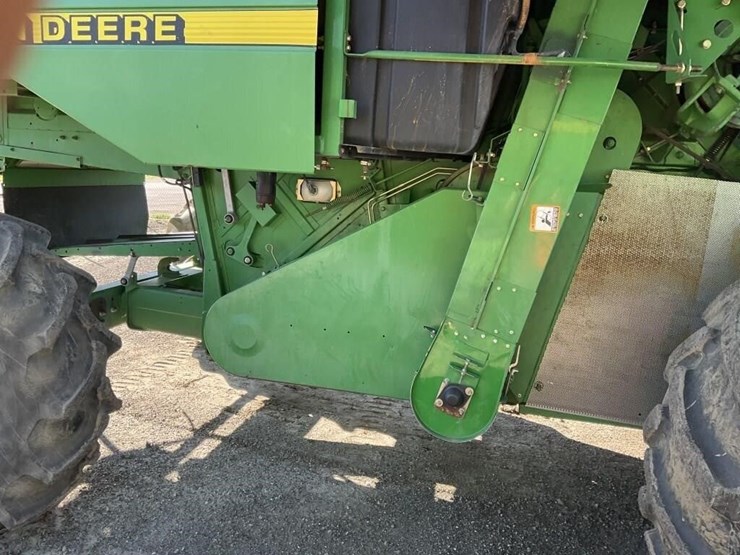 john-deere-cts-ii-image-14