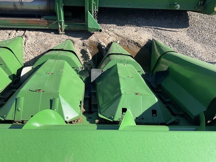 john-deere-843-image-8