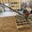 #2349-•-approx.-46"-power-trowel-image-1
