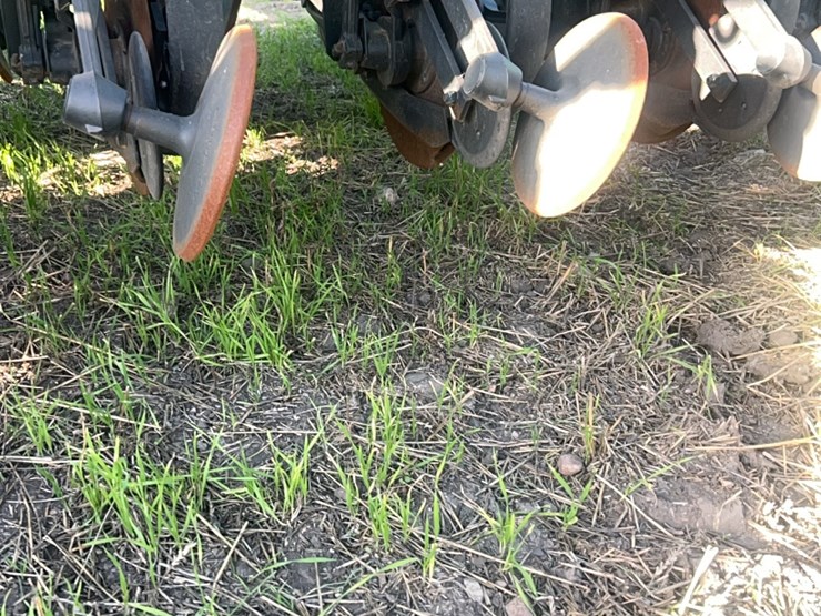 2018-john-deere-1910-image-154