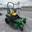 2023-john-deere-z950m-image-2