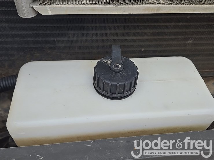 2018-volvo-ec200el-image-66