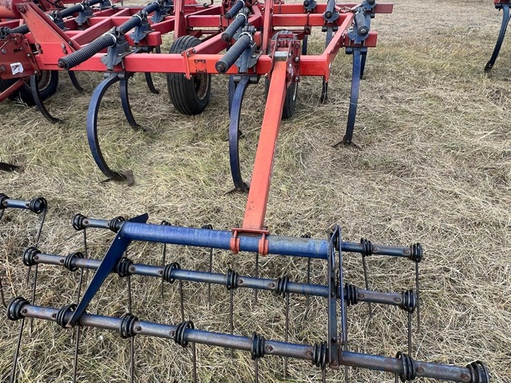 morris-8900-image-29