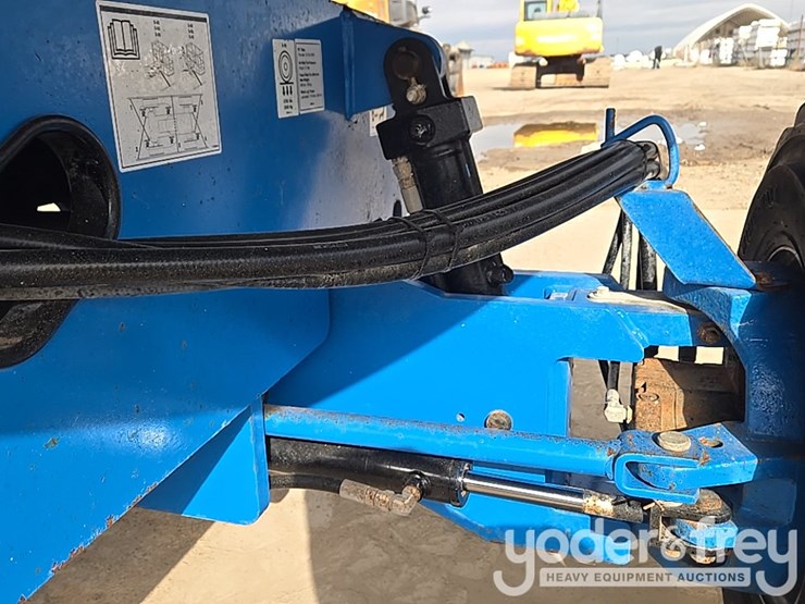 2016-genie-s40-image-17