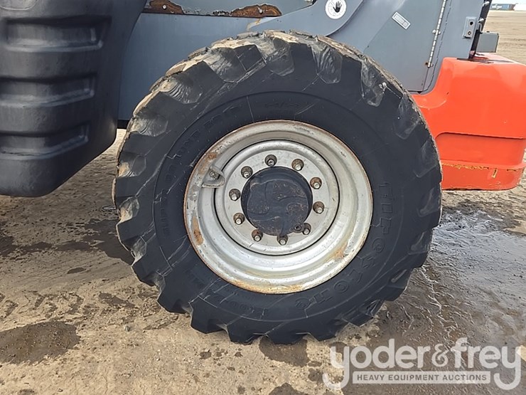 2017-skyjack-sj843th-image-14