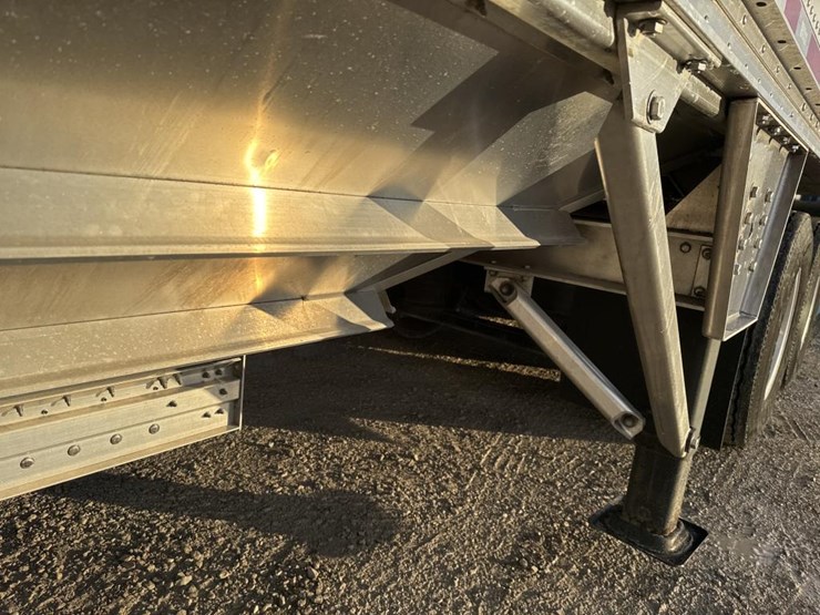 2022-wilson-dwh-image-10