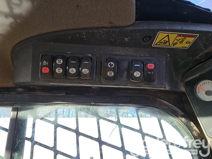 2012-caterpillar-289c-image-33