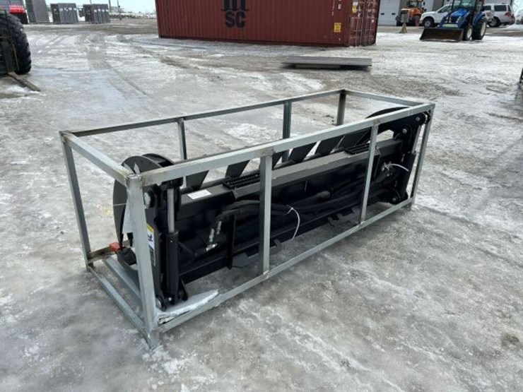 unused-great-bear-78-in.-heavy-root-grapple-rake-image-5