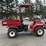 kawasaki-mule-500-image-7
