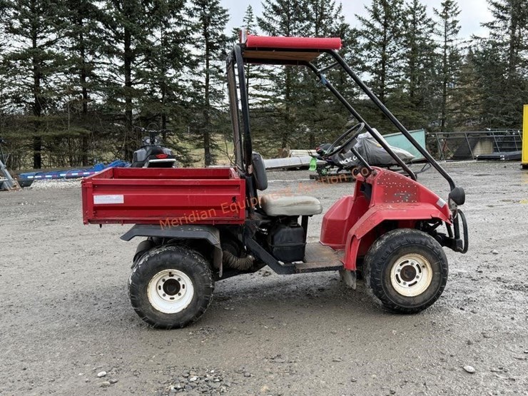 kawasaki-mule-500-image-7