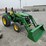 2023-john-deere-4052m-image-24