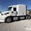 2016-peterbilt-579-image-1