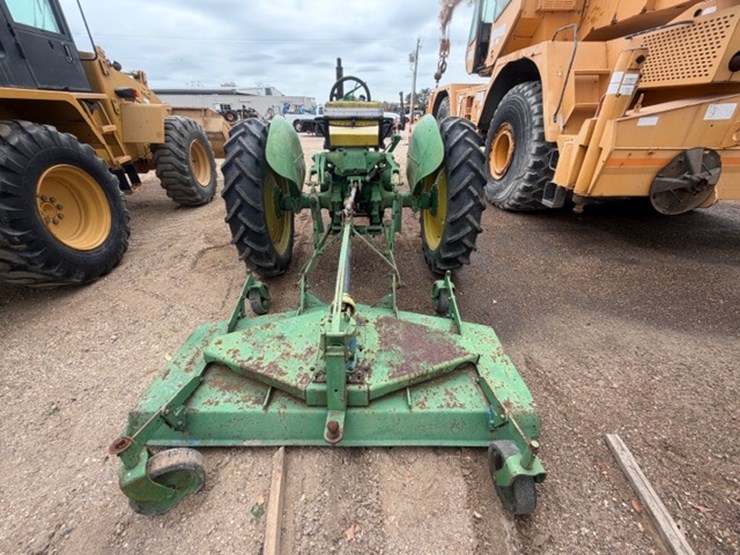 john-deere-40-image-9