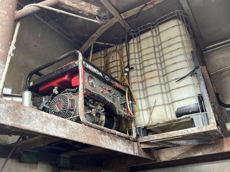 1997-honda-6500-image-29