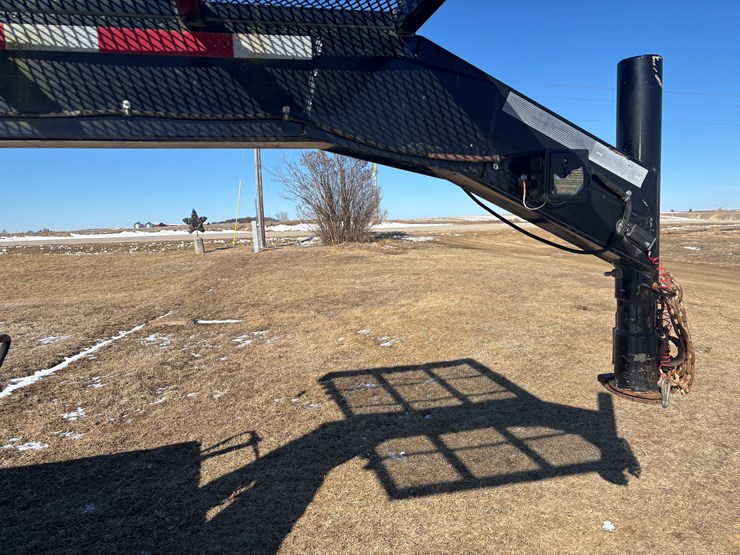 #2270-•-2000-keifer-35'-gooseneck-trailer-image-22