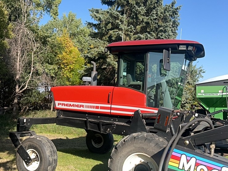 2003-mac-don-972-image-14