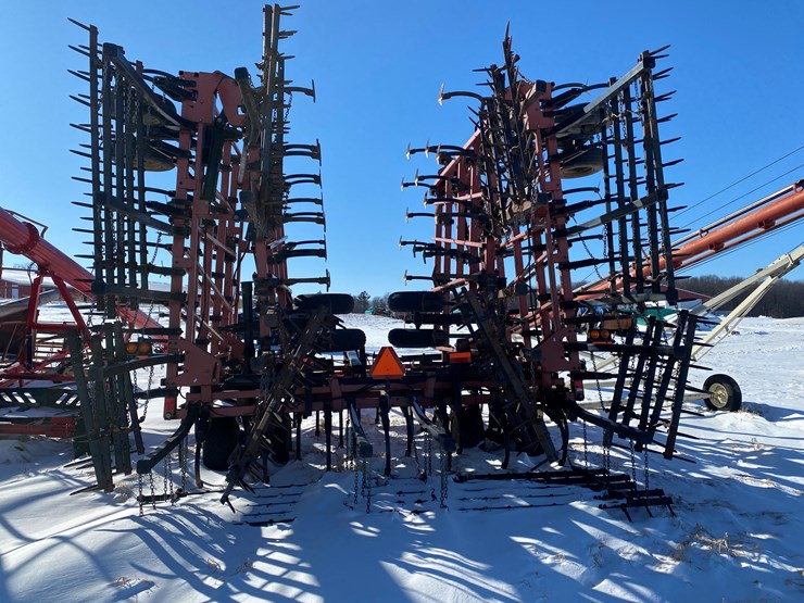 case-ih-tigermate-ii-image-8