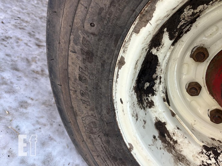 jay-lor-3650-image-12