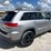 2019-jeep-grand-cherokee-image-3