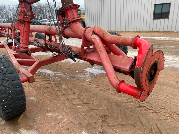 #1162-•-nuhn-lagoon-agitation-pump-(arpin,-wi)-image-18