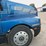 1990-kenworth-t600-image-81