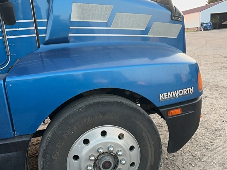 1990-kenworth-t600-image-81