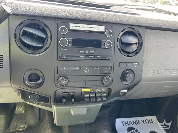 2016-ford-f550-image-15