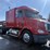 2004-freightliner-columbia-112-image-2