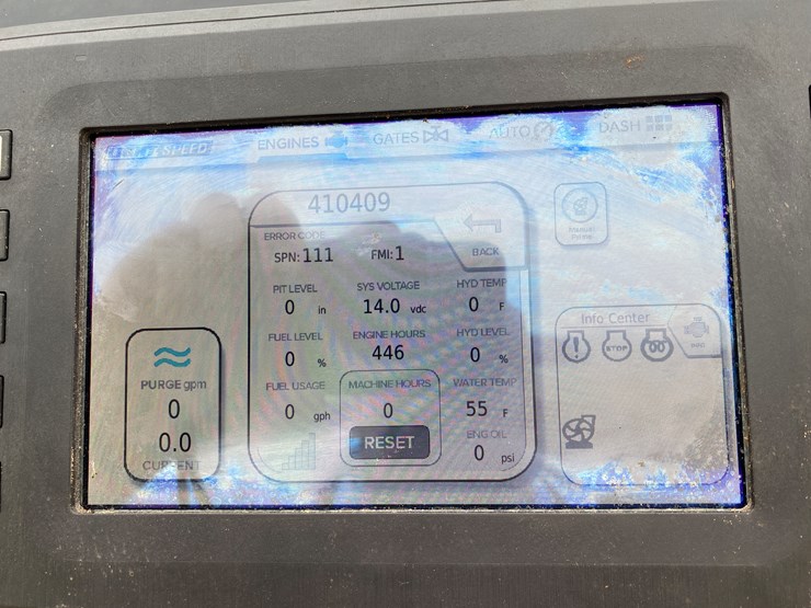 #400-•-1988-freightliner-boom-pump-truck-(has-wi-title)-(arpin,-wi)-image-37