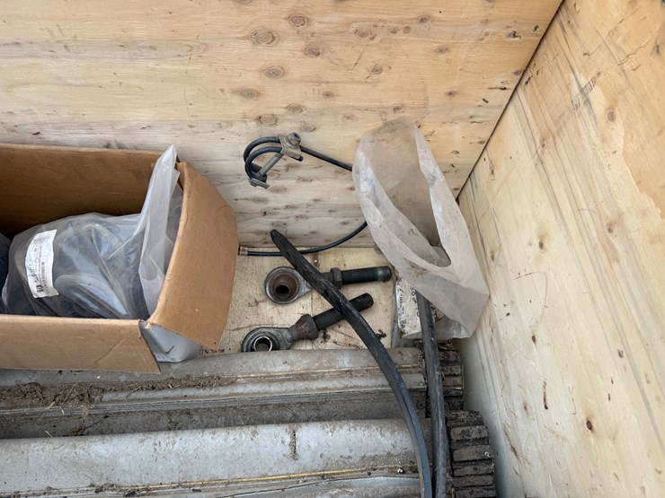 2011-kuhn-merge-maxx-900-image-43