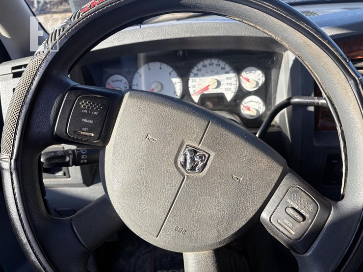 2006-dodge-ram-1500-image-20