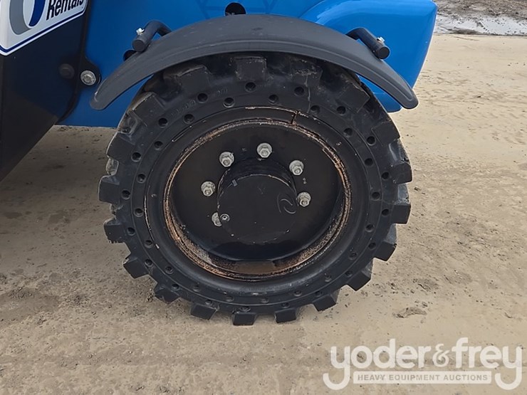 2017-genie-gth5519-image-15