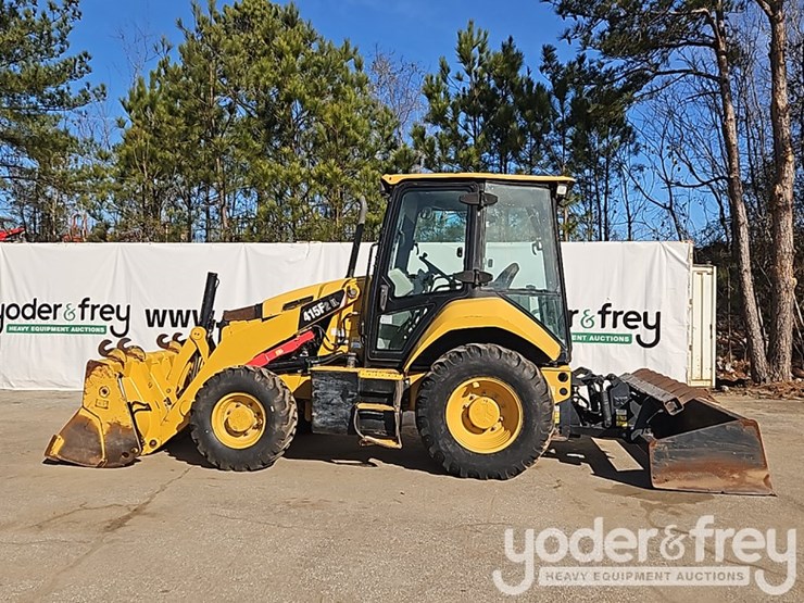 2017-caterpillar-415f2-il-image-2