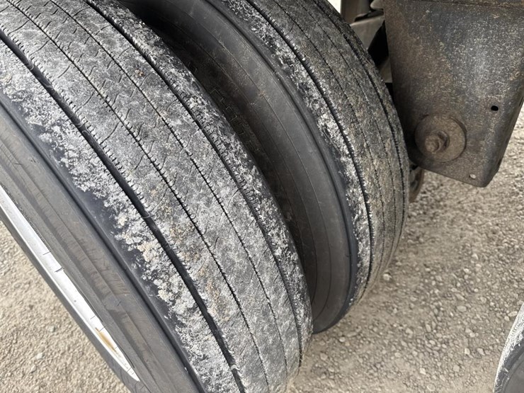 2020-great-dane-53-image-30