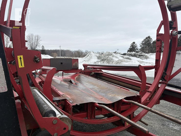 anderson-rb9000-image-4